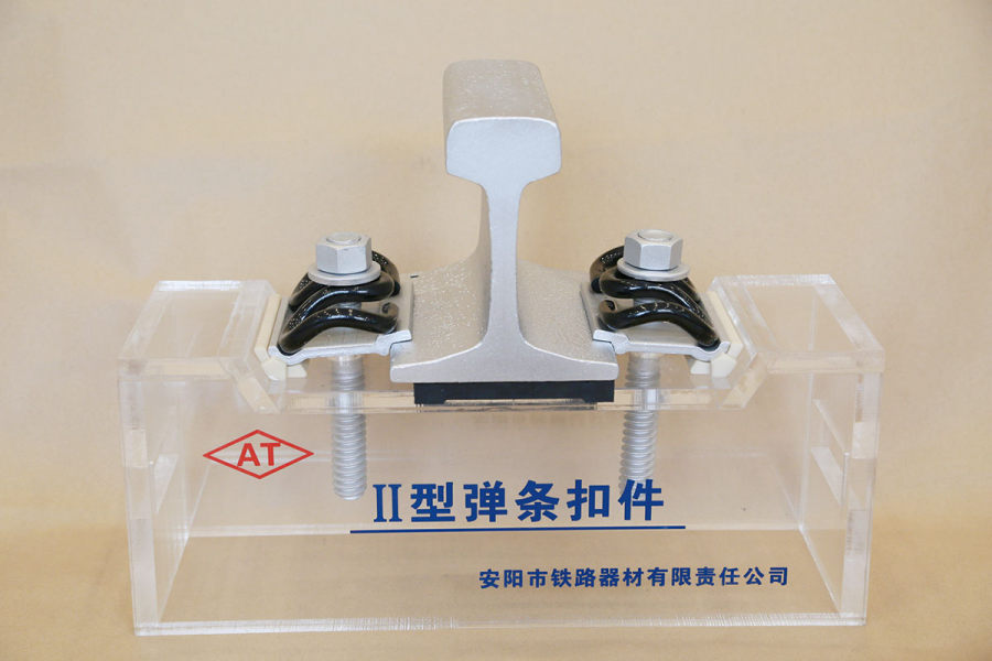 時(shí)速350公里的高鐵即將開(kāi)通，沒(méi)想到鐵路人做了這件事！